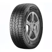Barum SnoVanis Ice SD 235/65R16C nastarengas