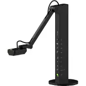 Ipevo VZ-R ULTRA, 13 MP, 25,4 / 3,06 mm (1 / 3.06"), CMOS, 3840 x 2160, LED, 3,46 mm (5-928-2-08-00)
