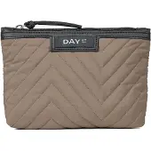 DAY ET 3243475303029 Toilett Laukku