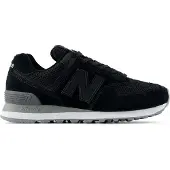 New Balance 574 Lenkkarit