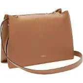Furla Nuvola Laukku