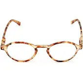 U Rock Planet Astoria Tortoise Blue Light Aurinkolasit