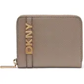 DKNY Avril Small Naisten Lompakko