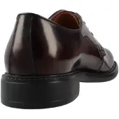 Nero Giardini I601251u Kengät