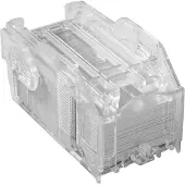 HP Staples