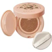 Gucci Cushion de Beauté Cushion-meikkivoide 14 g Nr. 08