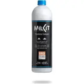 Milkit Tubeless Dichtmittel 1000ml