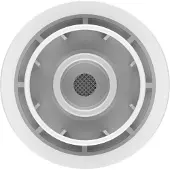 Xiaomi Faucet Water Purifier -vedensuodatin