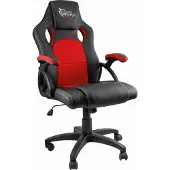 White Shark Kings Throne -pelituoli