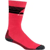 Burton Emblem Midweight Sukat