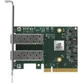Nvidia – ConnectX-6LxEN adaptCard 25GbE Dual-port (900-9X662-0073-ST0)