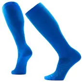 Smartwool Ski Zero Cushion Otc Sukat