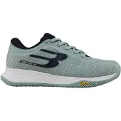 Bullpadel Vertex Vibram 26i Padel-kengät