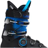 Lange Concept 12 Retkiluistelusukset