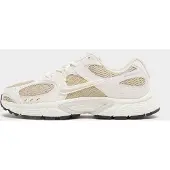 Nike Lenkkarit V5 Rnr - Aavikon Khaki/harmaa/valkoinen, koko 42½