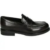Nero Giardini I617161d Loafersit