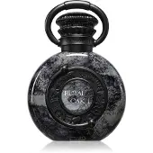 Al Wataniah Royal Oak I. Eau de Parfum miehille 100 ml