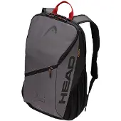 Head Racket Coello Tour Padel 25l Reppu