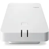 Gigaset-Pro N770 IP PRO, DECT monisoluinen