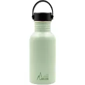Laken Basic 600ml Oasis Cap Termospullo