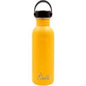 Laken Basic 750ml Termospullo