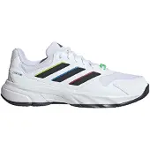 Adidas Courtjam Control 3 Padel-kengät