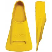 Finis Zoomers Gold Uimaräpylät