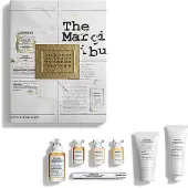 Maison Martin Margiela Replica Fragrance Advent Calender