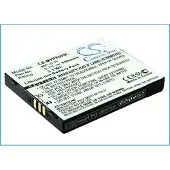 Cameron Sino Myphone 8850TV akku 850mAh