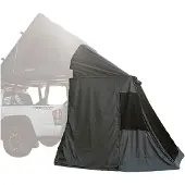 Yakima Skypeak Hd Annex Markiisi