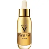 VICHY Neovadiol Longevity Regenerating Seerumi 30 ml