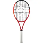 Dunlop Tf Cx400 Tennismaila