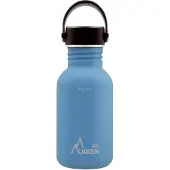 Laken Basic 500ml Termospullo