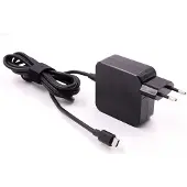 CoreParts MBXUSBC-AC0005 45W USB-C-virtalähde