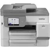 Brother MFC-J5115DW