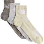 The North Face Multi Sport Sukat