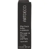 Artdeco Perfect Mat Lipstick 4gr 220 Sienna