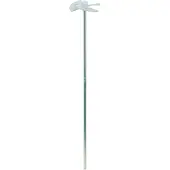 Bosch Vispilä Bosch 1609200291; 60x350 mm