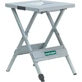 Metabo Konejalusta UMS