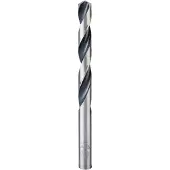 Bosch PointTeQ -pikateräskierreporanteräsarja, 9,5 mm, 10-osainen