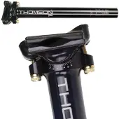 Thomson Elite 367 Mm Sattelstütze