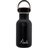Laken Basic 500ml Termospullo