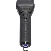 Babyliss PRO Fxone All-Metal FX79FSGE ammattilaistason hiusleikkuri partaan Black 1 kpl