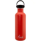 Laken Basic 1l Termospullo