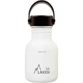 Laken Basic 350ml Termospullo