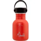 Laken Basic 350ml Termospullo