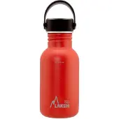 Laken Basic 500ml Termospullo