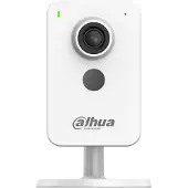Dahua WiFi Wireless IP Camera Dahua C4K-P