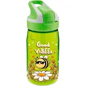 Laken Tritan 450ml Summit Vibees Termospullo