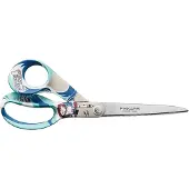 Fiskars Yleissakset Moomin; 21 cm